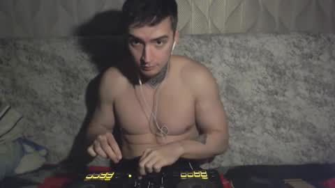 Snapshot of this_is_andy chatting on 03-12-26, 08:26 Andy online show from 03-12-26, 08:26