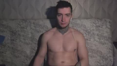 Snapshot of this_is_andy chatting on 03-13-26, 05:19 Andy online show from 03-13-26, 05:19