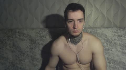 Snapshot of this_is_andy chatting on 03-20-26, 01:54 Andy online show from 03-20-26, 01:54