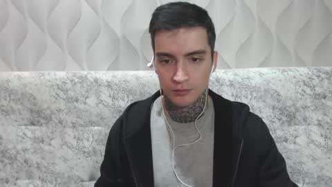 Snapshot of this_is_andy chatting on 03-21-26, 02:49 Andy online show from 03-21-26, 02:49