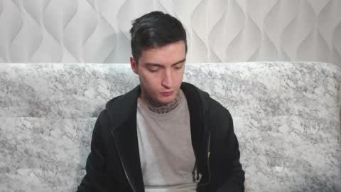 Snapshot of this_is_andy chatting on 03-22-26, 04:27 Andy online show from 03-22-26, 04:27