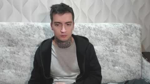 Snapshot of this_is_andy chatting on 03-22-26, 04:32 Andy online show from 03-22-26, 04:32