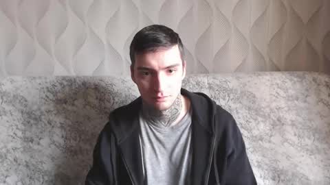 Snapshot of this_is_andy chatting on 03-26-26, 07:14 Andy online show from 03-26-26, 07:14