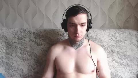 Andy online show from 04-30-26, 09:04