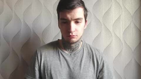 Andy online show from 05-03-26, 07:03