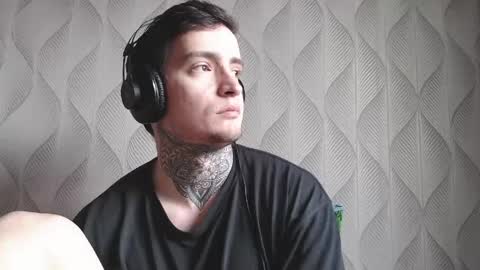 Andy online show from 05-05-26, 03:31