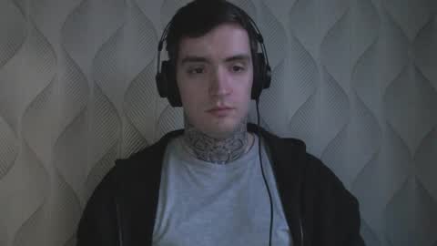 Andy online show from 05-06-26, 06:02