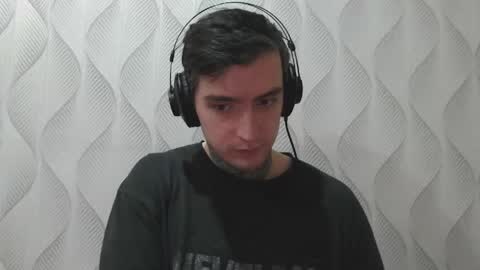Andy online show from 05-08-26, 08:47