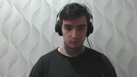 Andy online show from 05-09-26, 07:30