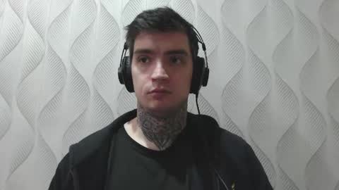 Andy online show from 05-10-26, 06:02