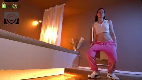 Snapshot of this_is_lilly chatting on 03-04-26, 04:13 Lilly online show from 03-04-26, 04:13