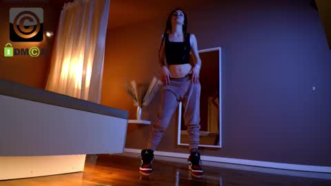 Snapshot of this_is_lilly chatting on 03-11-26, 02:56 Lilly online show from 03-11-26, 02:56