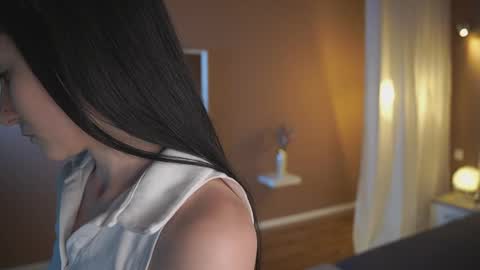 Snapshot of this_is_lilly chatting on 04-06-26, 02:07 Lilly online show from 04-06-26, 02:07