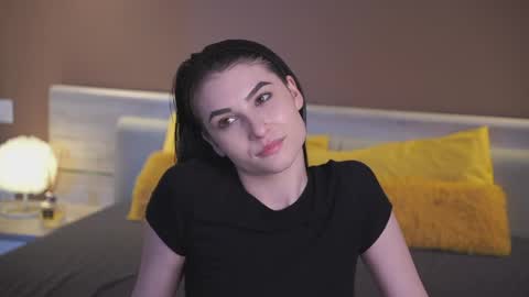 Snapshot of this_is_lilly chatting on 04-19-26, 02:49 Lilly online show from 04-19-26, 02:49