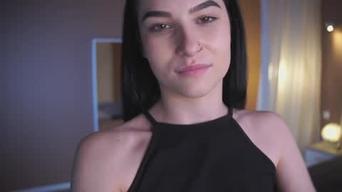 Snapshot of this_is_lilly chatting on 04-23-26, 01:35 Lilly online show from 04-23-26, 01:35