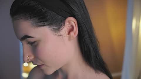 Snapshot of this_is_lilly chatting on 04-25-26, 01:41 Lilly online show from 04-25-26, 01:41
