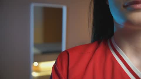 Snapshot of this_is_lilly chatting on 05-27-26, 02:14 Lilly online show from 05-27-26, 02:14
