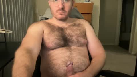 Snapshot of thisbigjewishdick chatting on 01-10-25, 03:07 This Big Jewish Dick online show from 01-10-25, 03:07