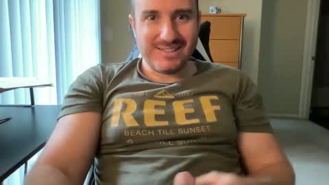 Snapshot of thisbigjewishdick chatting on 02-05-25, 09:07 This Big Jewish Dick online show from 02-05-25, 09:07