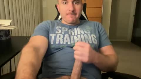 Snapshot of thisbigjewishdick chatting on 03-03-25, 05:42 This Big Jewish Dick online show from 03-03-25, 05:42