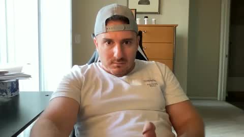 Snapshot of thisbigjewishdick chatting on 03-03-25, 11:24 This Big Jewish Dick online show from 03-03-25, 11:24