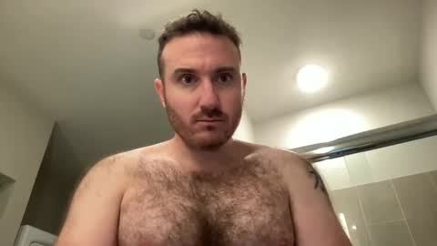 Snapshot of thisbigjewishdick chatting on 10-06-25, 03:59 This Big Jewish Dick online show from 10-06-25, 03:59