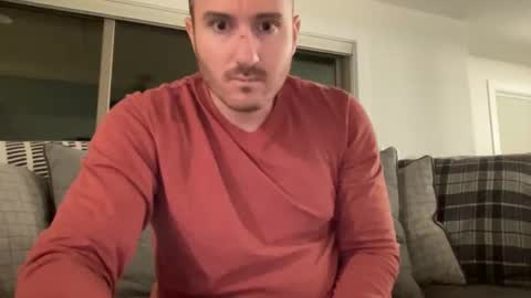 Snapshot of thisbigjewishdick chatting on 10-27-25, 04:38 This Big Jewish Dick online show from 10-27-25, 04:38