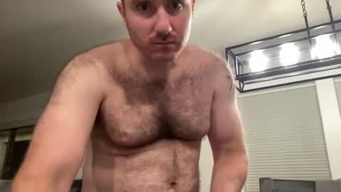 This Big Jewish Dick online show from 11-08-25, 04:23