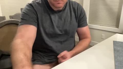 This Big Jewish Dick online show from 11-15-25, 02:42