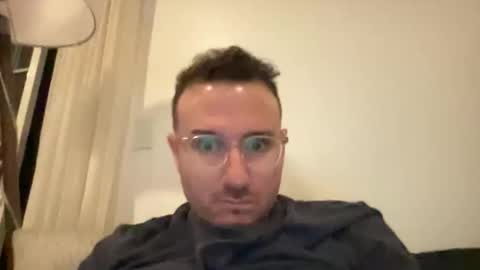 This Big Jewish Dick online show from 02-02-26, 02:43