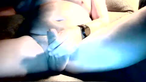 sam online show from 10-13-25, 10:37