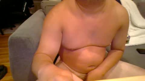 Snapshot of thiscumsforyou chatting on 03-13-26, 04:30 thiscumsforyou online show from 03-13-26, 04:30