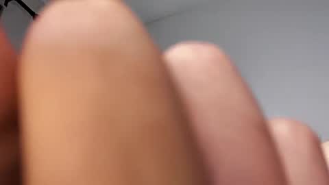 Snapshot of thisdick2396 chatting on 09-30-25, 11:26 Keith online show from 09-30-25, 11:26