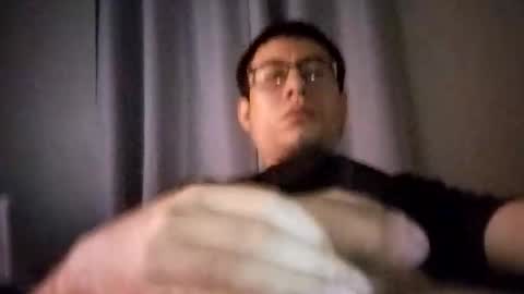 Snapshot of thisdick2396 chatting on 11-03-25, 09:43 Keith online show from 11-03-25, 09:43