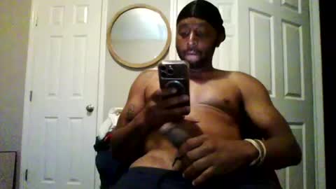 Juelz online show from 06-22-26, 12:57