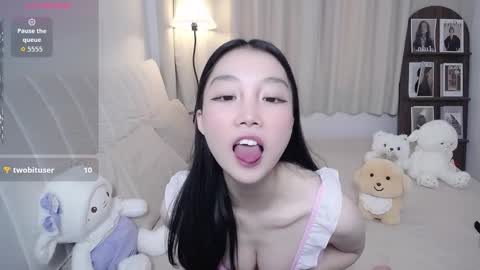 kk online show from 12-17-25, 01:00