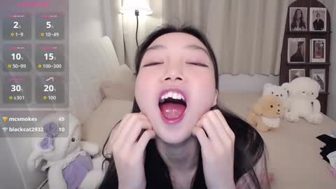 kk online show from 01-18-26, 01:09