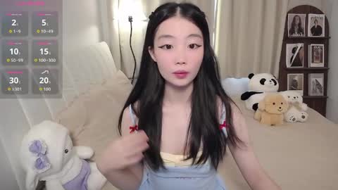 kk online show from 05-10-26, 01:55