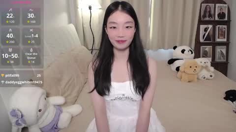 kk online show from 05-11-26, 01:33