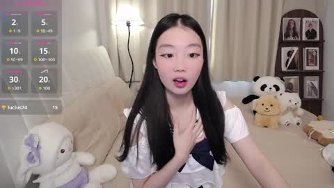 kk online show from 05-12-26, 01:58