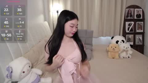 kk online show from 06-18-26, 02:01