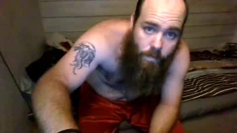 ThisGuy42o online show from 06-28-26, 12:05
