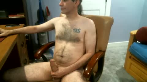 Snapshot of thisguybink chatting on 07-05-26, 08:27 thisguybink online show from 07-05-26, 08:27