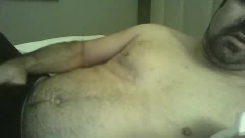 Snapshot of thisguyjake88 chatting on 10-26-25, 03:40 thisguyjake88 online show from 10-26-25, 03:40