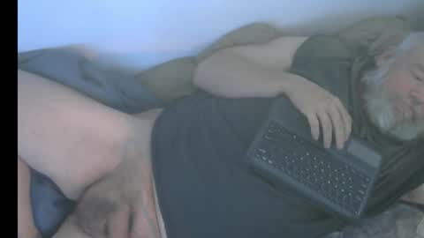 Thisguyscott online show from 02-01-26, 04:16