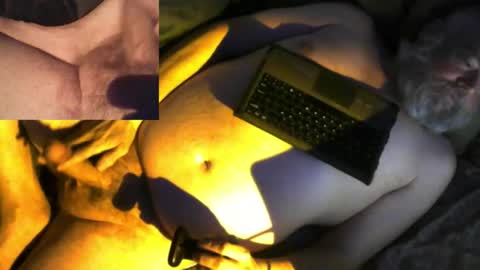 Thisguyscott online show from 02-02-26, 07:40