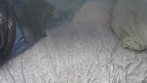 Thisguyscott online show from 02-03-26, 05:40