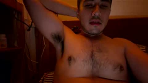 Derek online show from 11-27-25, 06:48