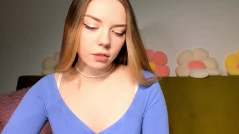 Amelia  shows on mondays fridays and sundays  if anything changes im giving updates on my fansly  online show from 01-27-25, 04:54