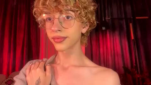 Damiano online show from 05-02-26, 08:36